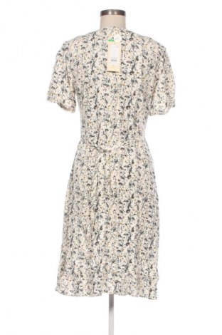 Šaty  Part Two, Veľkosť M, Farba Viacfarebná, Cena  114,95 €