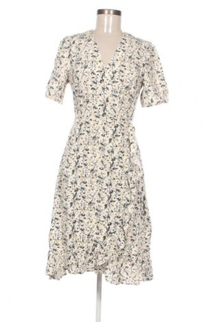 Rochie Part Two, Mărime M, Culoare Multicolor, Preț 594,99 Lei