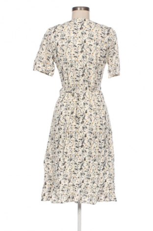 Rochie Part Two, Mărime M, Culoare Multicolor, Preț 594,99 Lei