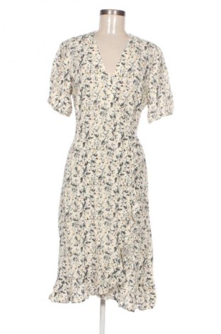 Rochie Part Two, Mărime M, Culoare Multicolor, Preț 594,99 Lei