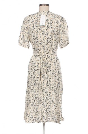 Rochie Part Two, Mărime M, Culoare Multicolor, Preț 594,99 Lei