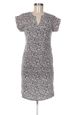 Rochie Part Two, Mărime XS, Culoare Multicolor, Preț 594,99 Lei