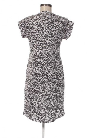 Rochie Part Two, Mărime XS, Culoare Multicolor, Preț 594,99 Lei