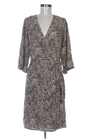 Rochie Part Two, Mărime XS, Culoare Multicolor, Preț 594,99 Lei