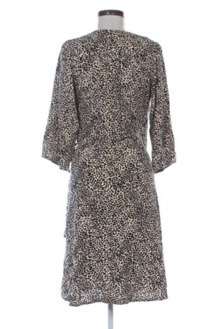 Rochie Part Two, Mărime XS, Culoare Multicolor, Preț 594,99 Lei