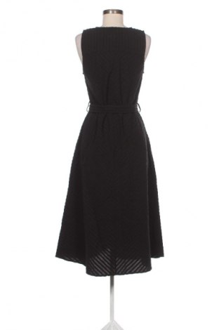 Рокля Part Two, Размер XS, Цвят Черен, Цена 97,14 €