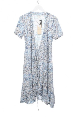 Rochie Part Two, Mărime XS, Culoare Multicolor, Preț 594,99 Lei