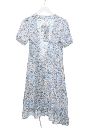 Rochie Part Two, Mărime XS, Culoare Multicolor, Preț 594,99 Lei