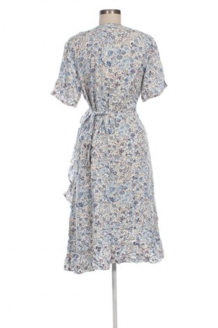 Ruha Part Two, Méret M, Szín Sokszínű, Ár 47 839 Ft