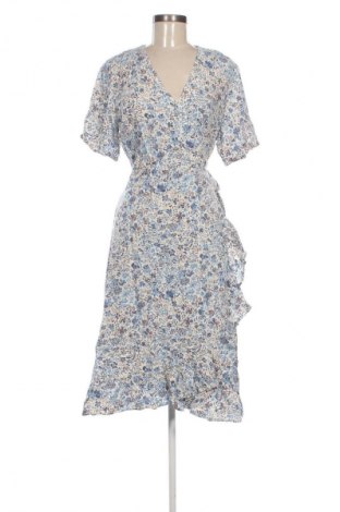 Ruha Part Two, Méret M, Szín Sokszínű, Ár 47 839 Ft