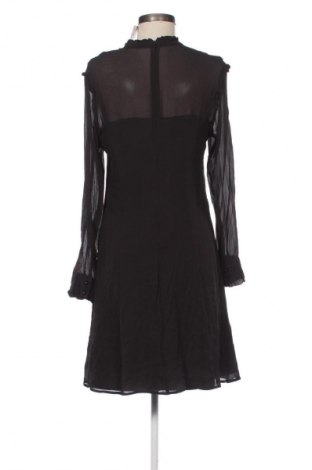 Šaty  Part Two, Veľkosť M, Farba Čierna, Cena  42,00 €