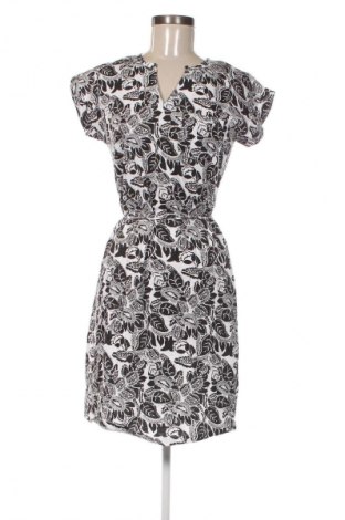 Šaty  Part Two, Veľkosť XS, Farba Viacfarebná, Cena  114,95 €