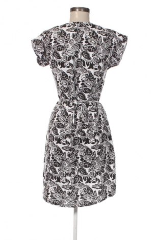 Šaty  Part Two, Veľkosť XS, Farba Viacfarebná, Cena  114,95 €