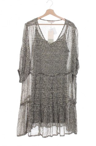 Ruha Part Two, Méret M, Szín Sokszínű, Ár 18 189 Ft