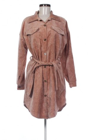 Ruha Passion, Méret XL, Szín Narancssárga
, Ár 5 309 Ft