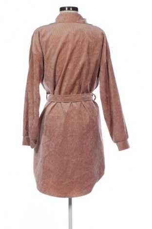 Ruha Passion, Méret XL, Szín Narancssárga
, Ár 5 309 Ft