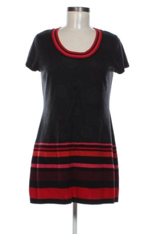 Ruha Patrice Breal, Méret L, Szín Sokszínű, Ár 8 264 Ft