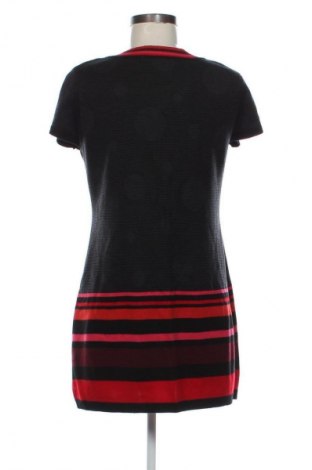 Ruha Patrice Breal, Méret L, Szín Sokszínű, Ár 8 264 Ft