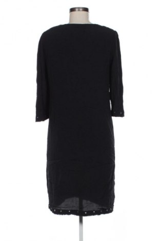 Šaty  Patrice Breal, Veľkosť M, Farba Čierna, Cena  9,95 €