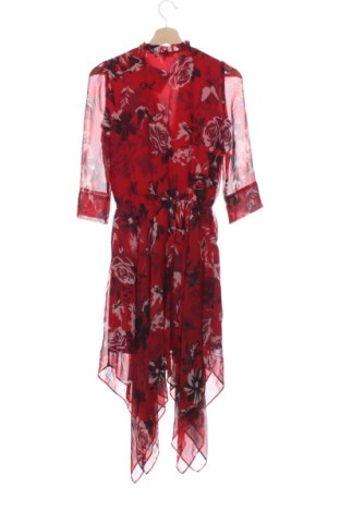 Φόρεμα Patrizia Pepe, Μέγεθος XS, Χρώμα Πολύχρωμο, Τιμή 105,00 €