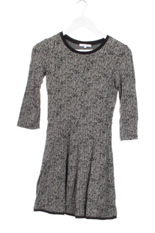 Sukienka Patrizia Pepe, Rozmiar S, Kolor Kolorowy, Cena 256,99 zł