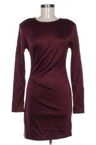 Kleid Patrizia Pepe, Größe S, Farbe Rot, Preis € 70,80