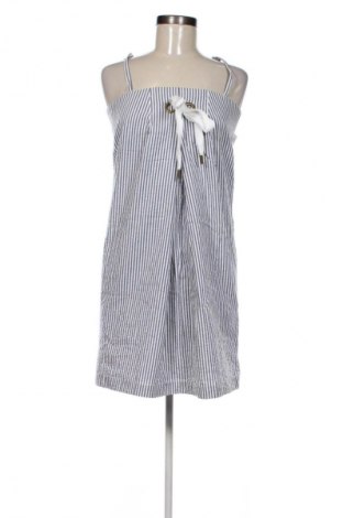 Rochie Paul & Joe Sister, Mărime S, Culoare Multicolor, Preț 182,99 Lei