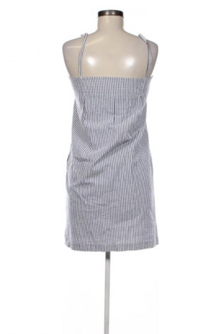 Rochie Paul & Joe Sister, Mărime S, Culoare Multicolor, Preț 182,99 Lei