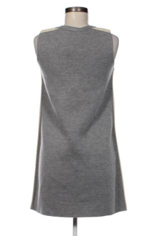 Φόρεμα Paule Ka, Μέγεθος XS, Χρώμα Πολύχρωμο, Τιμή 72,99 €