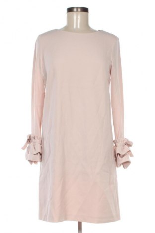 Рокля Paule Ka, Размер M, Цвят Розов, Цена 61,35 €
