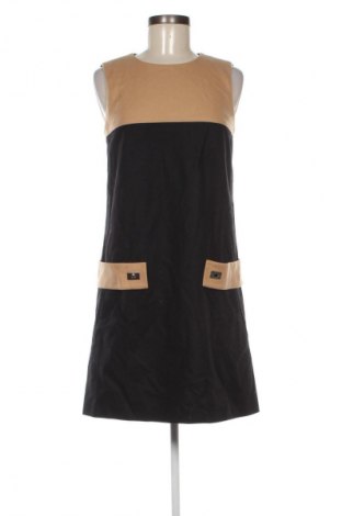 Šaty  Paule Ka, Velikost XS, Barva Vícebarevné, Cena  1 749,00 Kč