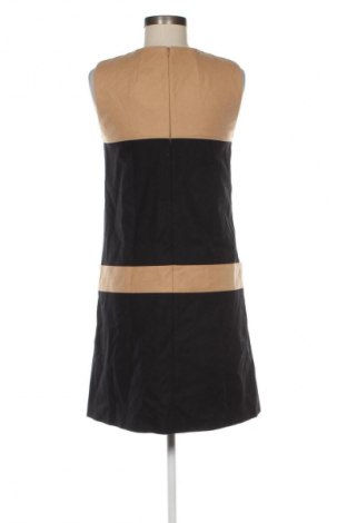 Šaty  Paule Ka, Velikost XS, Barva Vícebarevné, Cena  1 749,00 Kč