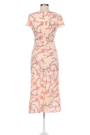 Φόρεμα Paule Ka, Μέγεθος M, Χρώμα Πολύχρωμο, Τιμή 73,99 €