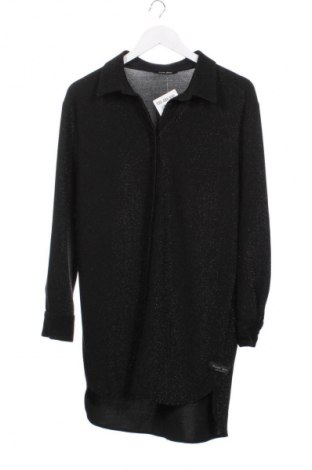 Ruha Pause Jeans, Méret XS, Szín Sokszínű, Ár 10 331 Ft