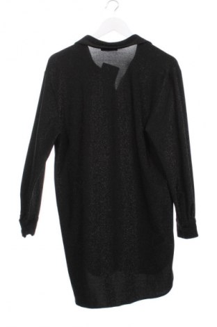 Ruha Pause Jeans, Méret XS, Szín Sokszínű, Ár 10 331 Ft