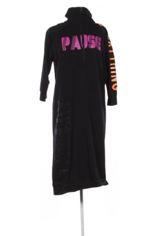 Rochie Pause Jeans, Mărime L, Culoare Negru, Preț 130,33 Lei