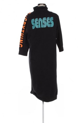 Rochie Pause Jeans, Mărime L, Culoare Negru, Preț 130,33 Lei