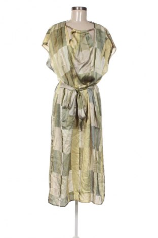 Šaty  Paz Torras, Velikost XL, Barva Vícebarevné, Cena  979,00 Kč