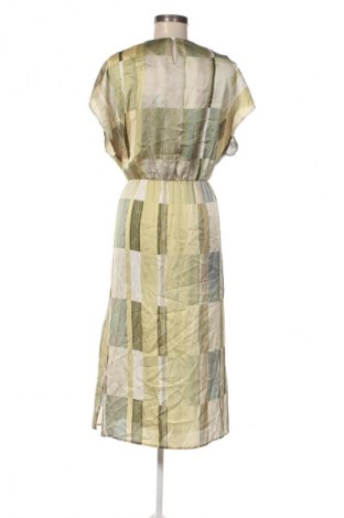 Šaty  Paz Torras, Velikost XL, Barva Vícebarevné, Cena  979,00 Kč