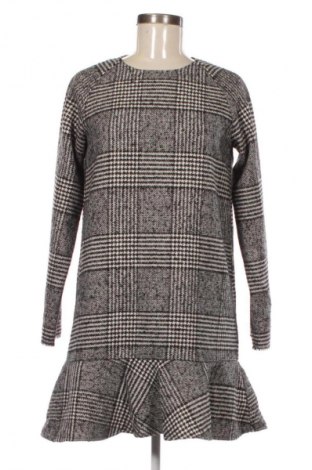 Kleid Pazzo, Größe S, Farbe Mehrfarbig, Preis € 18,99