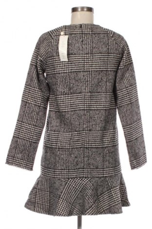 Kleid Pazzo, Größe S, Farbe Mehrfarbig, Preis € 18,99