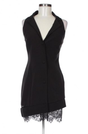 Sukienka Peace + Love, Rozmiar M, Kolor Czarny, Cena 96,74 zł