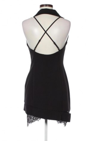 Sukienka Peace + Love, Rozmiar M, Kolor Czarny, Cena 96,74 zł