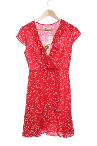 Šaty  Peace + Love, Velikost S, Barva Vícebarevné, Cena  1 559,00 Kč