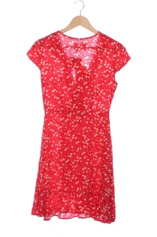 Šaty  Peace + Love, Velikost S, Barva Vícebarevné, Cena  1 559,00 Kč