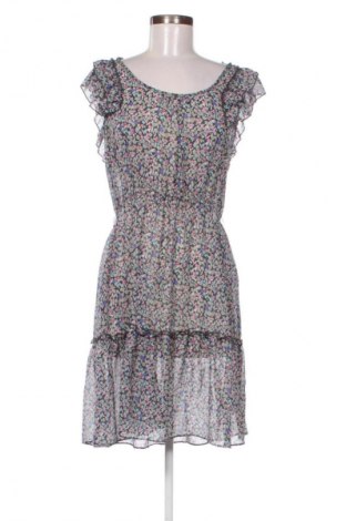 Šaty  Peacocks, Velikost S, Barva Vícebarevné, Cena  565,00 Kč