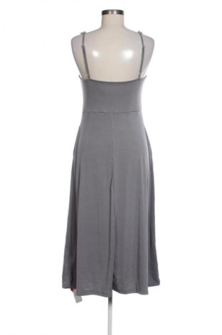 Ruha Pedro Placido, Méret M, Szín Szürke, Ár 17 969 Ft