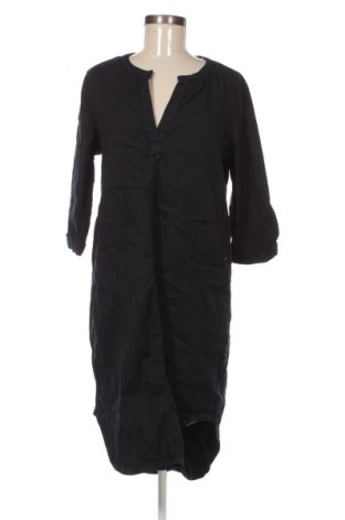 Šaty  Penn & Ink N.Y., Velikost S, Barva Modrá, Cena  459,00 Kč