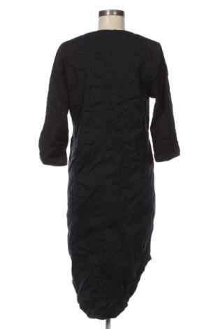 Šaty  Penn & Ink N.Y., Velikost S, Barva Modrá, Cena  459,00 Kč