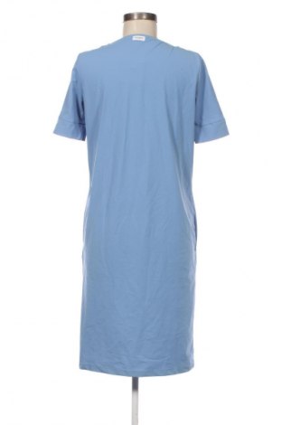 Sukienka Penn & Ink N.Y., Rozmiar S, Kolor Niebieski, Cena 84,99 zł